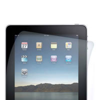 Muvit iPad 2 (MUSCPIPA2002)